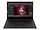 20TH004RUS | Lenovo Topseller Mobile Workstation 15.6