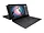 20TH004RUS | Lenovo Topseller Mobile Workstation 15.6
