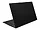 20TH004RUS | Lenovo Topseller Mobile Workstation 15.6