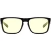 Sunglasses & Goggles