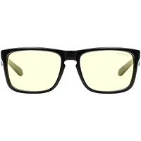GUNNAR-INT-09101