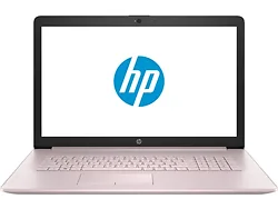 HP Hewlett Packard-5WE79UAR#ABA
