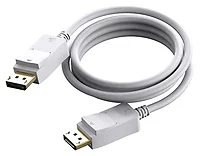 VISION CABLES-TC10MDP