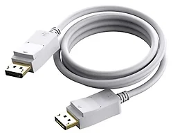 VISION CABLES-TC10MDP