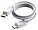 Vision Cables Vision Techconnect 32.8 ft DisplayPort 1.2