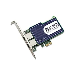 Harman Kardon-BSSBLU-PCIE1