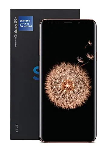 SAMSUNG-SM5G965UZKAXAA