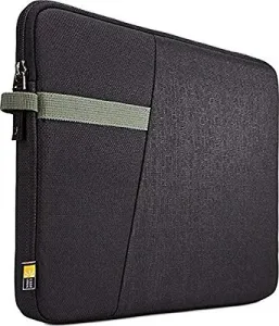 Case RA46108 Ibiri Notebook Sleeve (15.6quot;) Cslgibrs115blk