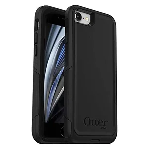 77-56650 | Otter Products OtterBox Commuter Series for