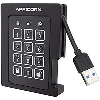 Apricorn-ASSD-3PL256-4TBF
