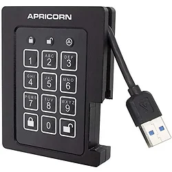 Apricorn-ASSD-3PL256-4TBF