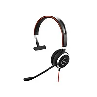Jabra-GSA6393-823-109