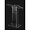 SN305530 | Amplivox Customizable Large Acrylic Lectern in