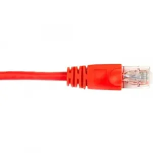 CAT6PC-006-RD