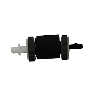 RM1-6323 | Hp LaserJet Pickup Roller for M521, M525, M3027,