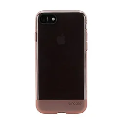 INCASE-INPH170251-BMN