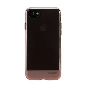 INPH170251-BMN | Incase Protective Cover for MacBook Pro