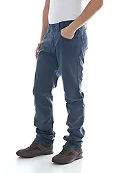 ENET-LC2-GYOM1-1M-ENC