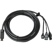 Axis Communications-5506-191