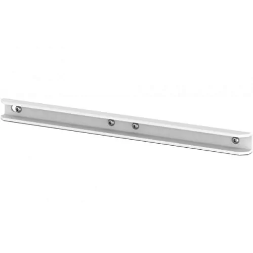 Bose-317088-0200