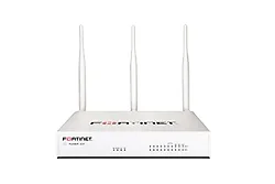 Fortinet-FWF-60F-A-BDL-817-36
