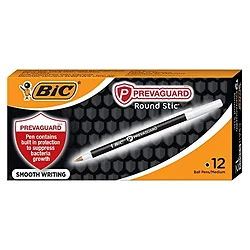 BIC-GSAM11BK