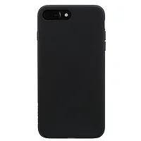 INCASE-INPH180248-DGY