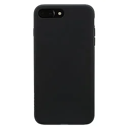 INCASE-INPH180248-DGY