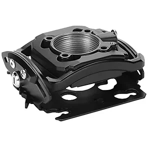 RSMB191 | Chief Mini Rpa Elite Key B Incl Ssm191 Blk