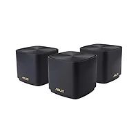 ASUS-90IG05N0-MA1R1T