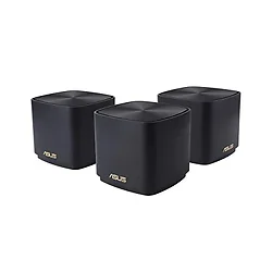 ASUS-90IG05N0-MA1R1T