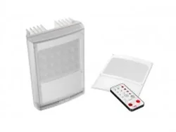 Raytec Systems-VAR-W8-1