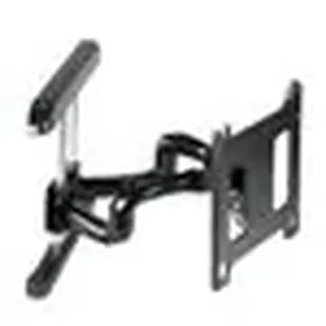 PNR2458B | Chief Adjustable Flat Panel Swing Arm Wall Mount