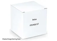 PELCO-FRV40S1ST