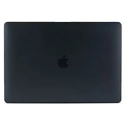 INCASE-INMB200261-BLK