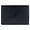 INMB200261-BLK | Incase Lightweight MacBook Case: Durable