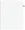 01054 | Avery Dennison Legal Exhibit Index Dividers, White,