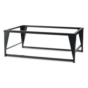 ACFS76011 | Apc - Schneider Electric INROOM FLOORSTAND NAM