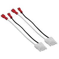 American International-SH1002