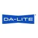 Da-lite 34230 Ff Dlx Repl Surf Dmbbf 9x12