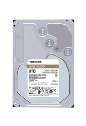 DYNABOOK-HDWN180XZSTA