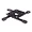 SLB177 | Chief Universal Black Projector Mount - Adjustable