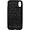 Rocstor MATRIX CB.2 CHARCOAL CASE FOR IPHONE X/XS - MIL STD