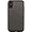Rocstor MATRIX CB.2 CHARCOAL CASE FOR IPHONE X/XS - MIL STD