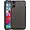 Rocstor MATRIX CB.2 CHARCOAL CASE FOR IPHONE X/XS - MIL STD