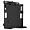 PAC260D | Chief DMP Display Mount for Flat Screens and