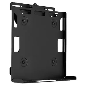 PAC260D | Chief DMP Display Mount for Flat Screens and