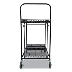 Stanley-BSAC-SM-BLACK