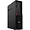 30D1000LUS | Lenovo ThinkStation P330 Workstation i5-9400