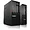 30D1000LUS | Lenovo ThinkStation P330 Workstation i5-9400